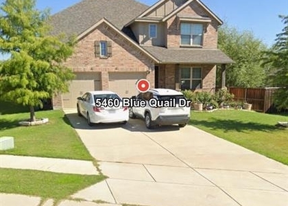 5460 Blue Quail Drive - Photo 1
