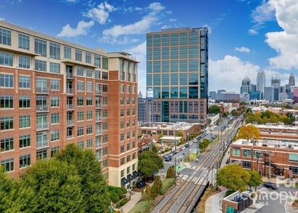 125 W Tremont Avenue - Photo 1