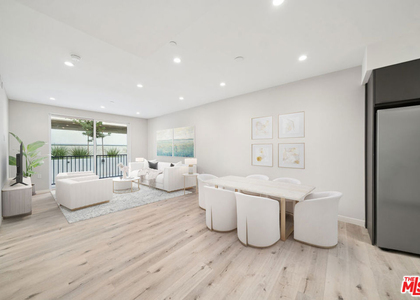 1051 S Corning Street - Photo 1