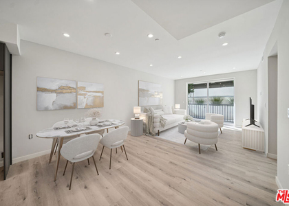 1051 S Corning Street - Photo 1