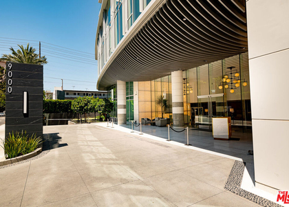 9000 W 3rd Street - Photo 1