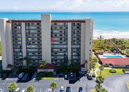 4250 N Highway A1a - Photo 1