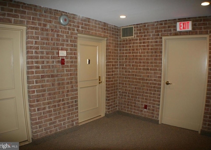 5817 Edson Lane - Photo 1