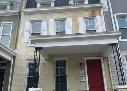 1169 Morse Street Ne - Photo 1