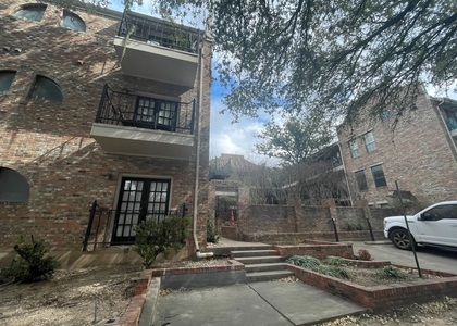 2801 Rio Grande St - Photo 1