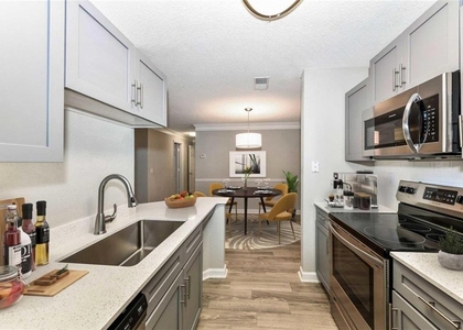 9200 Roberts Drive - Photo 1