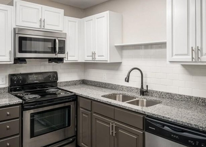 7100 Roswell Road - Photo 1