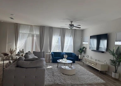 1177 Sunny Lake Drive - Photo 1