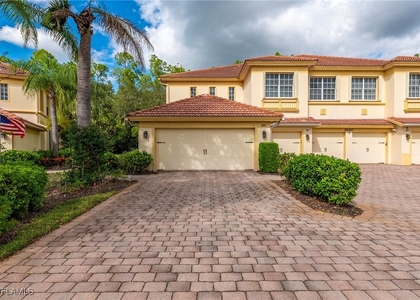 26407 Lucky Stone Road - Photo 1