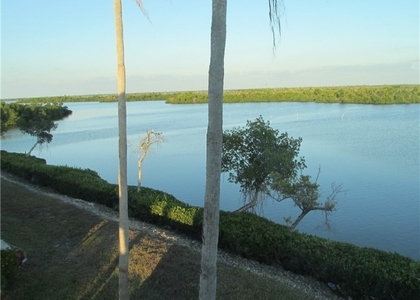 5371 Blue Crab Circle - Photo 1
