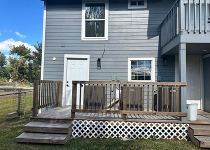 7212 Corpus Christi Street - Photo 1