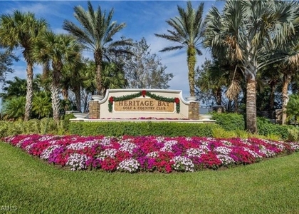 10337 Heritage Bay Boulevard - Photo 1