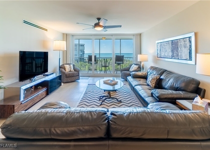 3 Bluebill Avenue - Photo 1