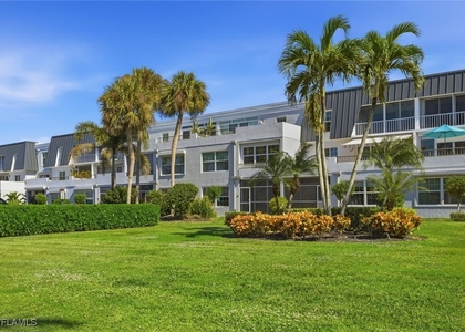 4200 Belair Lane - Photo 1
