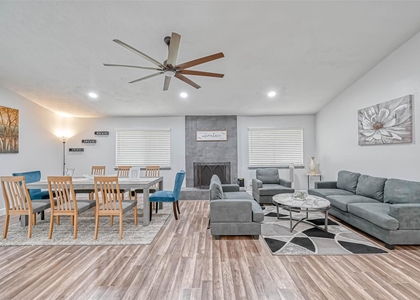 11618 Corona Lane - Photo 1