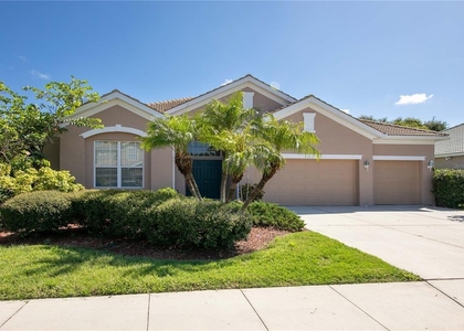 1679 Pinyon Pine Drive - Photo 1