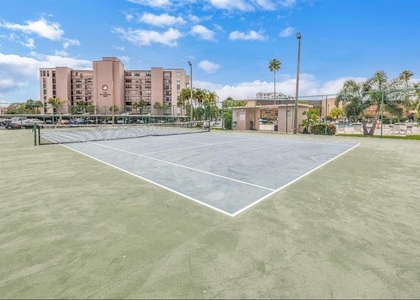 7700 Sun Island Drive S - Photo 1