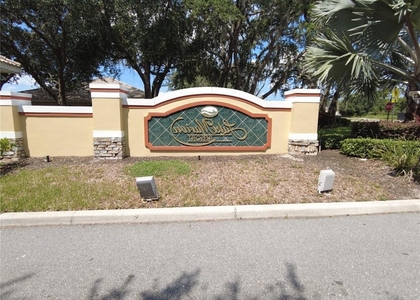1202 Lake Marion Golf Resort - Photo 1