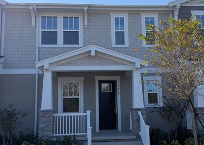 2468 Celebration Boulevard - Photo 1