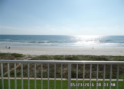 815 Ocean Shore Boulevard - Photo 1