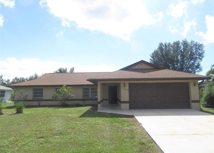27289 Porto Nacional Drive - Photo 1