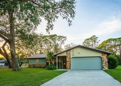 2719 Forest Knoll Drive - Photo 1