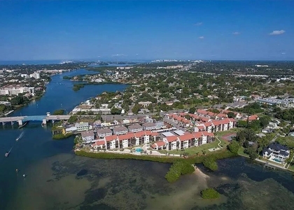 1650 Stickney Point Road - Photo 1