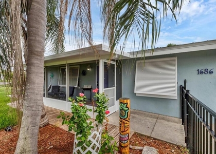 1686 Chapline Lane - Photo 1