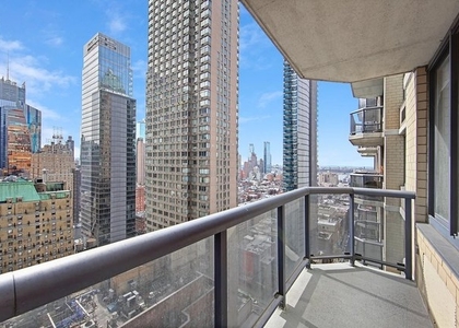 235 West 48th Street - Photo 1