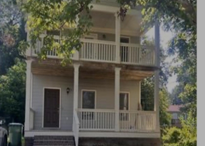 15 Ollie Street Nw - Photo 1