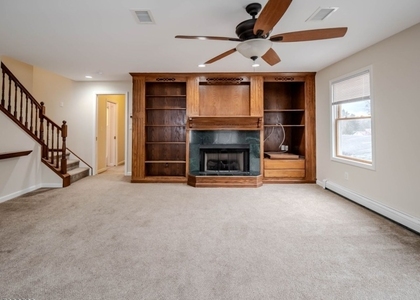 48 Unionville Ave C - Photo 1