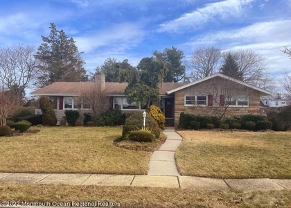 4 Joanna Court - Photo 1