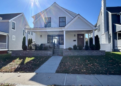 411 Sylvania Avenue - Photo 1