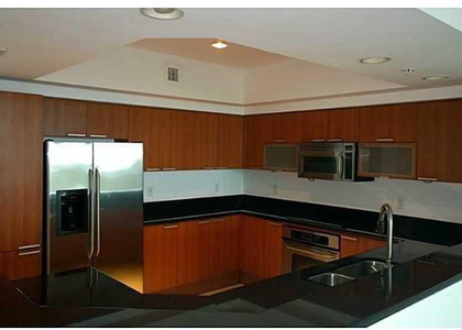 14951 Royal Oaks Lane - Photo 1