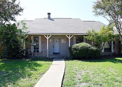 4325 Ireland Drive - Photo 1