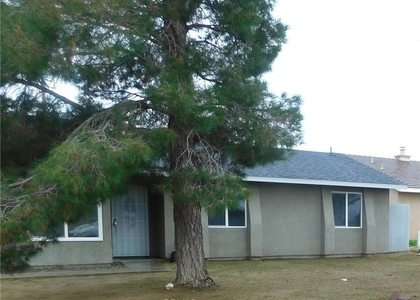 8260 Viburnum - Photo 1