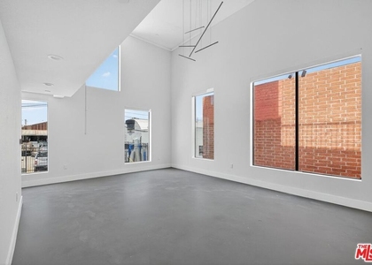2412 Eads Street - Photo 1