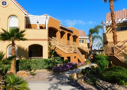 45245 Seeley Drive - Photo 1