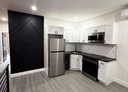 4539 N 18th Street - Photo 1
