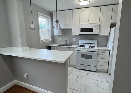1104 Meridene Drive - Photo 1