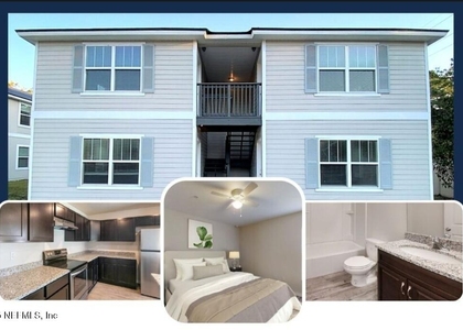 6547 Sweetbay Lane - Photo 1