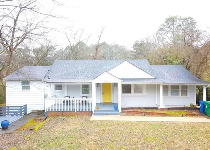 531 Allendale Drive - Photo 1