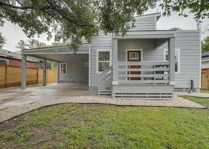 3523 Bain Street - Photo 1