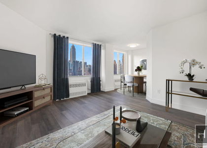 2nd Ave - Photo 1