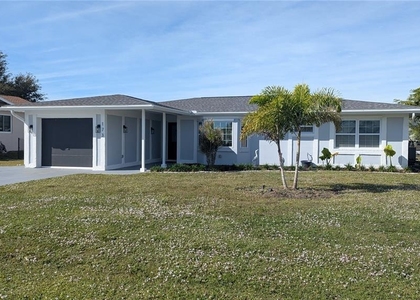 173 Rotonda Circle - Photo 1