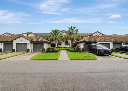 5517 Palmer Circle - Photo 1