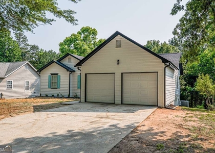 515 Allens Landing Court - Photo 1