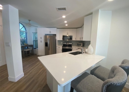2286 Anchorage Lane - Photo 1