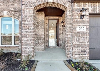 1232 Starlight Avenue - Photo 1