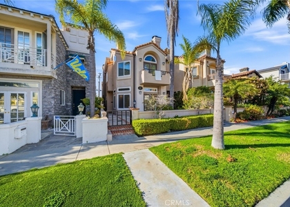 517 11th - Photo 1